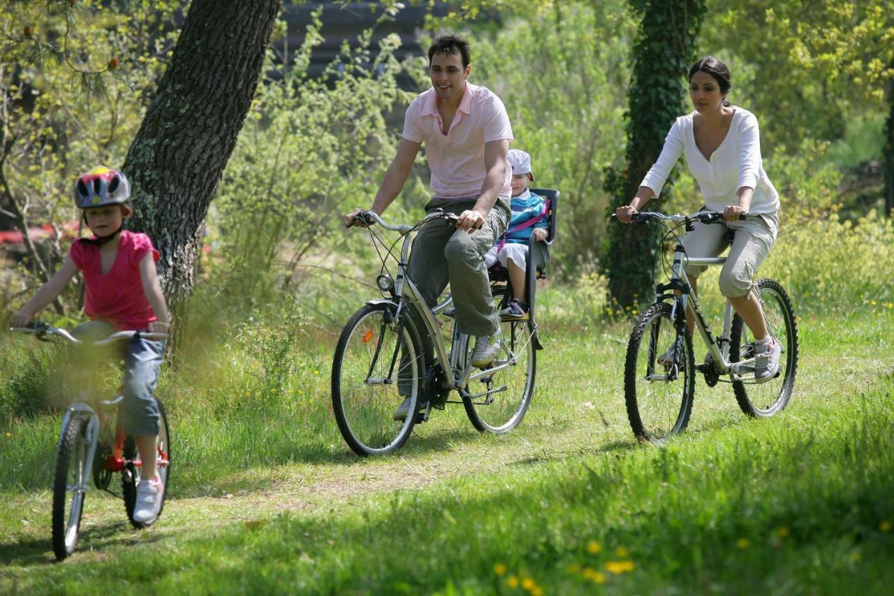 La Gauviniere Bed & Breakfast Liez Dış mekan fotoğraf